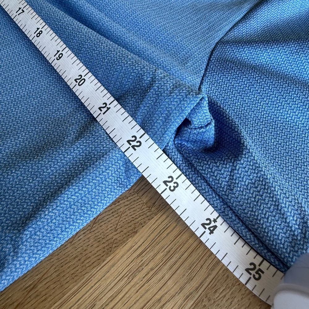 ⛳️DONALD ROSS ALASDAIR HOODIE - Picture 7 of 9